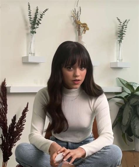 jenna ortega, naked|Jenna Ortega is overrated : r/unpopularopinion